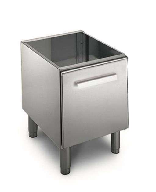 Underskåp Wery BV 64